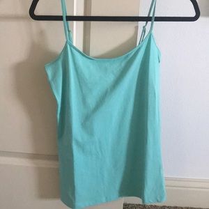 Basic Cami